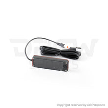 Load image into Gallery viewer, aRacer iMode 5 Touchscreen Control Module for RC Super X
