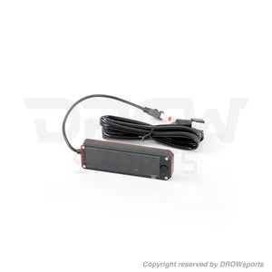 aRacer iMode 5 Touchscreen Control Module for RC Super X