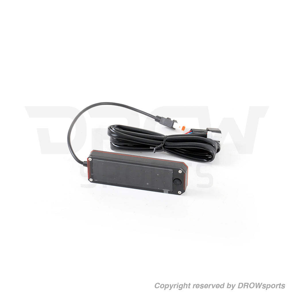 aRacer iMode 5 Touchscreen Control Module for RC Super X