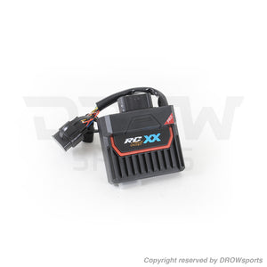 aRacer RC Mini 5 | Honda CRF110F 201 | aRacer RC Mini 5 Engine