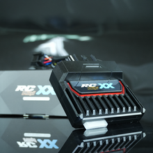 Load image into Gallery viewer, aRacer SpeedTek RC Mini XX ECU - Honda CRF110F 2019+ aRacer RC Mini X Engine Management
