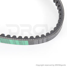 Load image into Gallery viewer, Bando Performance CVT Drive Belt - Polaris RZR 170 743-20-30
