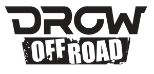 DROWoffroad