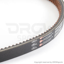 Load image into Gallery viewer, Gates G-Force Drive CVT Belt for Polaris RZR 170
