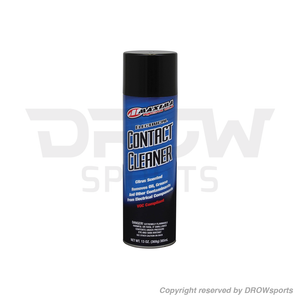Maxima Electrical Contact Cleaner 13oz