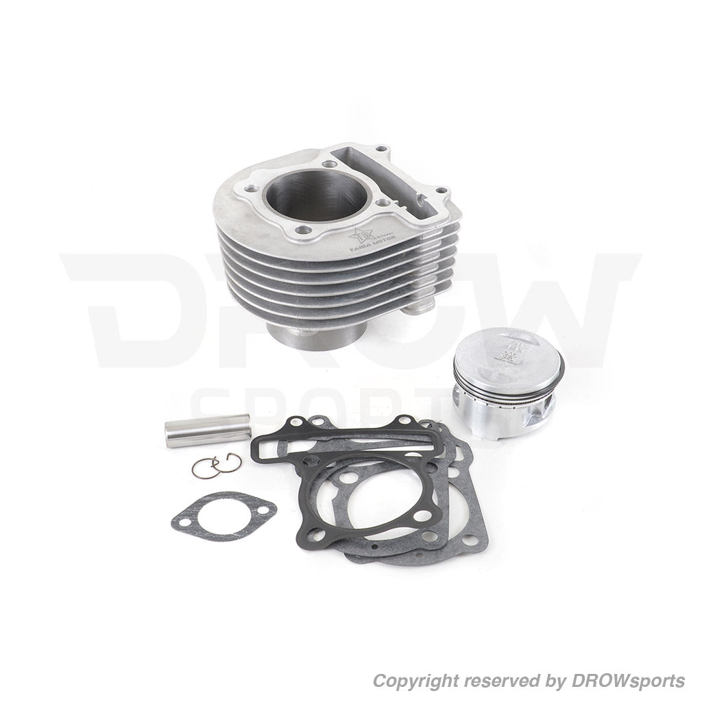 Taida Polaris RZR 170 Stock Replacement Cylinder Kit (61mm)