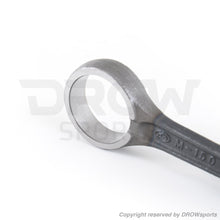 Load image into Gallery viewer, RZR 170 Replacement Connecting Rod with Pin and Bearing (57.8mm Stock Stroke)
