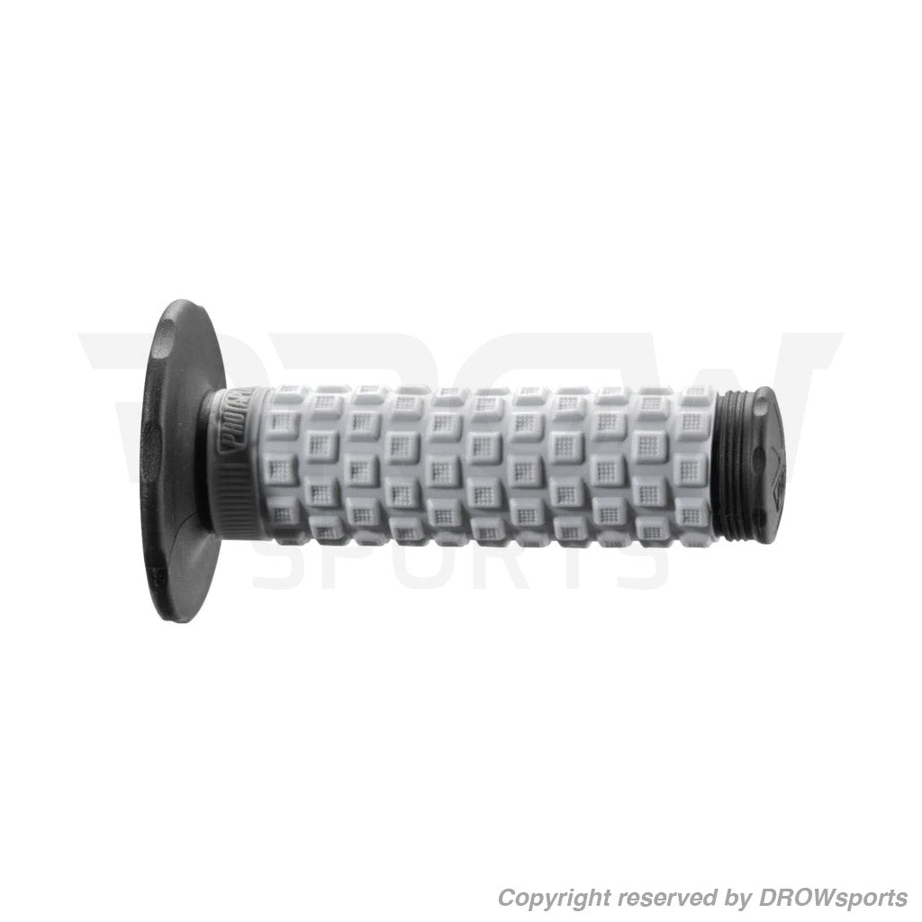 ProTaper Pillow Top MX Grips – DROWoffroad