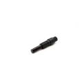 Load image into Gallery viewer, SDi RZR 170 Transmission Shaft &amp; Cover
