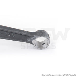 RZR 170 Replacement Connecting Rod with Pin and Bearing (57.8mm Stock Stroke)