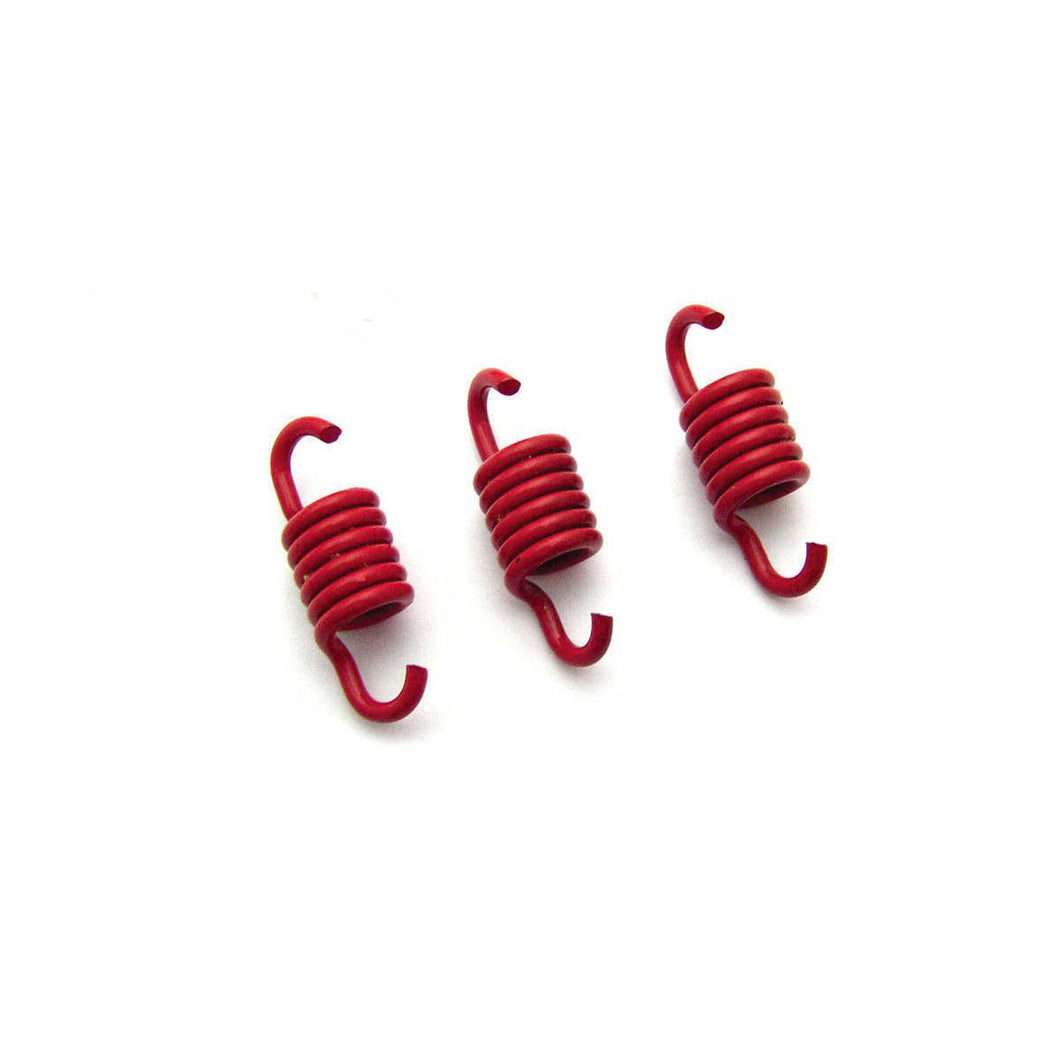 NCY RZR170 Clutch Springs (Set of 3)