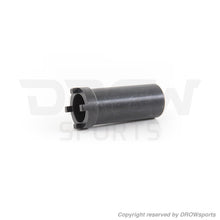 Load image into Gallery viewer, Polaris RZR170 Starter Clutch Removal Tool
