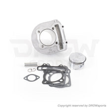 Load image into Gallery viewer, Taida Polaris RZR 170 Stock Replacement Cylinder Kit (61mm)
