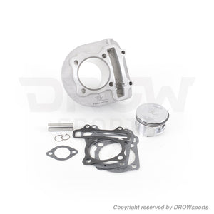 Taida Polaris RZR 170 Stock Replacement Cylinder Kit (61mm)