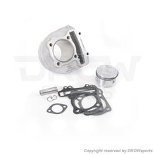 Load image into Gallery viewer, Taida Polaris RZR 170 Stock Replacement Cylinder Kit (61mm)
