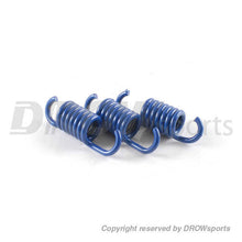 Load image into Gallery viewer, RZR 170 Performance Clutch Springs Set
