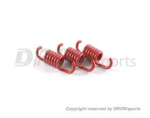 Load image into Gallery viewer, RZR 170 Performance Clutch Springs Set
