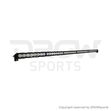 Load image into Gallery viewer, Baja Designs S8 50&quot; LED Light Bar - Wide
