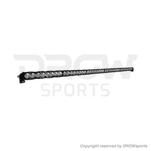 Load image into Gallery viewer, Baja Designs S8 50&quot; LED Light Bar
