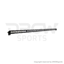 Load image into Gallery viewer, Baja Designs S8 50&quot; LED Light Bar - Driving
