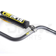 Load image into Gallery viewer, ProTaper SE Handlebars - XR50/CRF50 7/8&quot;
