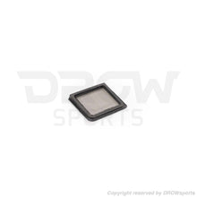 Load image into Gallery viewer, OEM Honda CRF110F Screen Filter

