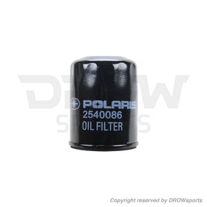 Polaris RZR XP1000 / XP Turbo OEM Oil Filter 