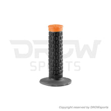 Load image into Gallery viewer, ProTaper Pillow Top Lite MX Grips
