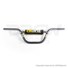 Load image into Gallery viewer, ProTaper SE Handlebars - XR50/CRF50 7/8&quot;
