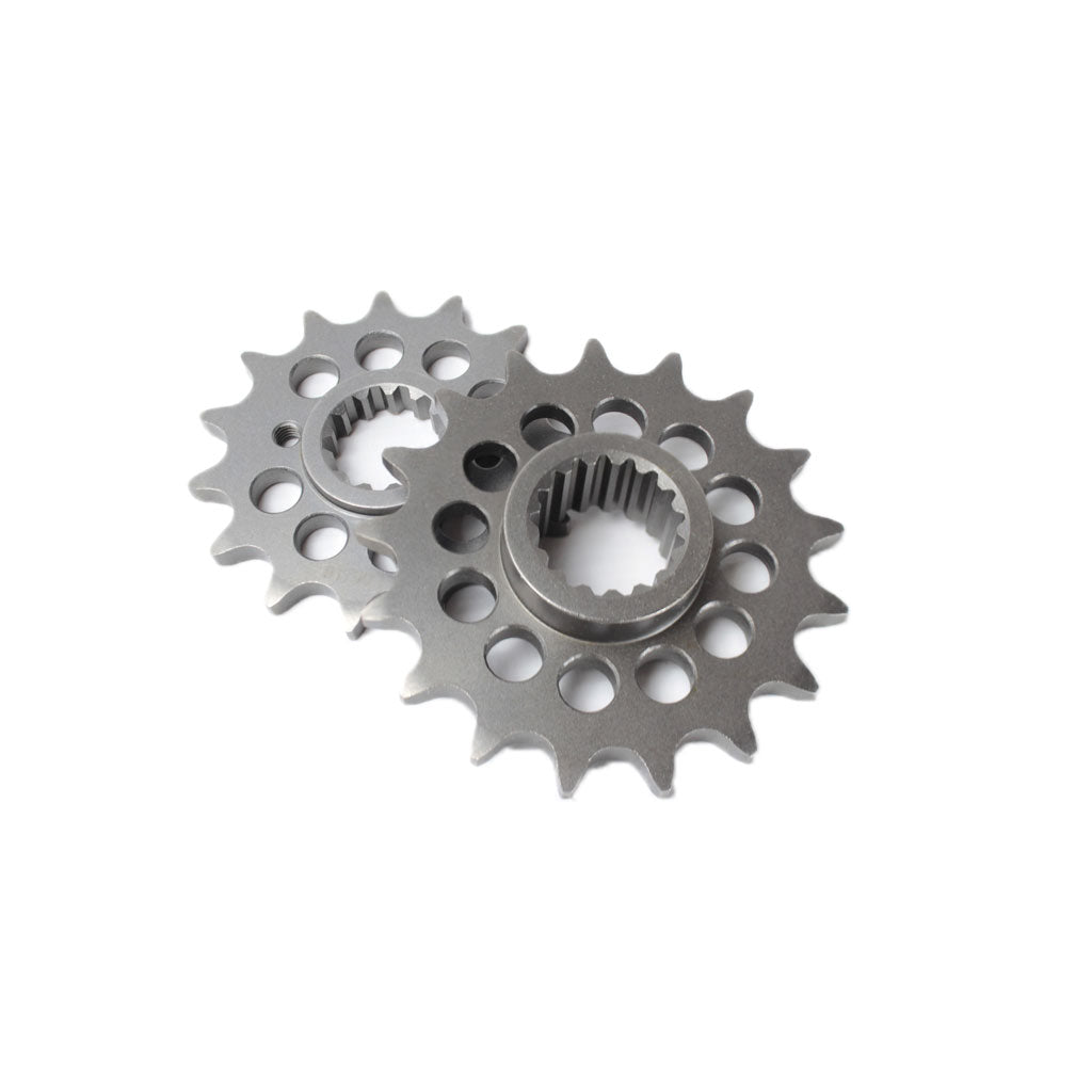 Front Sprocket | Polaris RZR 170 | DROWoffroad