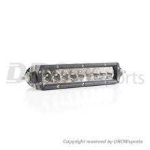 Load image into Gallery viewer, Rigid Industries SR Series Light Bar 6&quot; Spot/Flood Combo 
