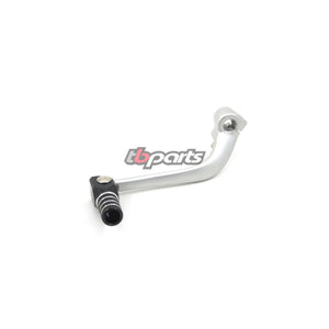 TB Forged Aluminum Shift Lever