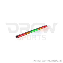 Load image into Gallery viewer, Baja Designs Chase RTL-S 30&quot; LED Integrated Turn Signal Light Bar
