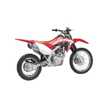 Load image into Gallery viewer, Yoshimura RS-9T Stainless Exhaust System CRF110F 19+
