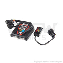 Load image into Gallery viewer, (discontinued) aRacer RCMini 5 - Honda CRF110F
