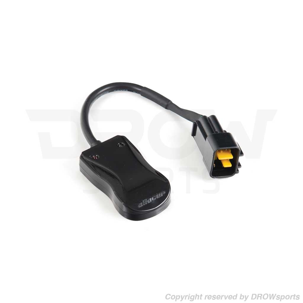 aRacer bLink 2 Bluetooth Wireless Module – DROWoffroad