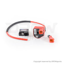 Load image into Gallery viewer, aRacer Power Spark Max Ignition Coil
