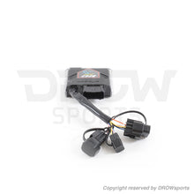 Load image into Gallery viewer, aRacer Mini X ECU for Honda CRF110F
