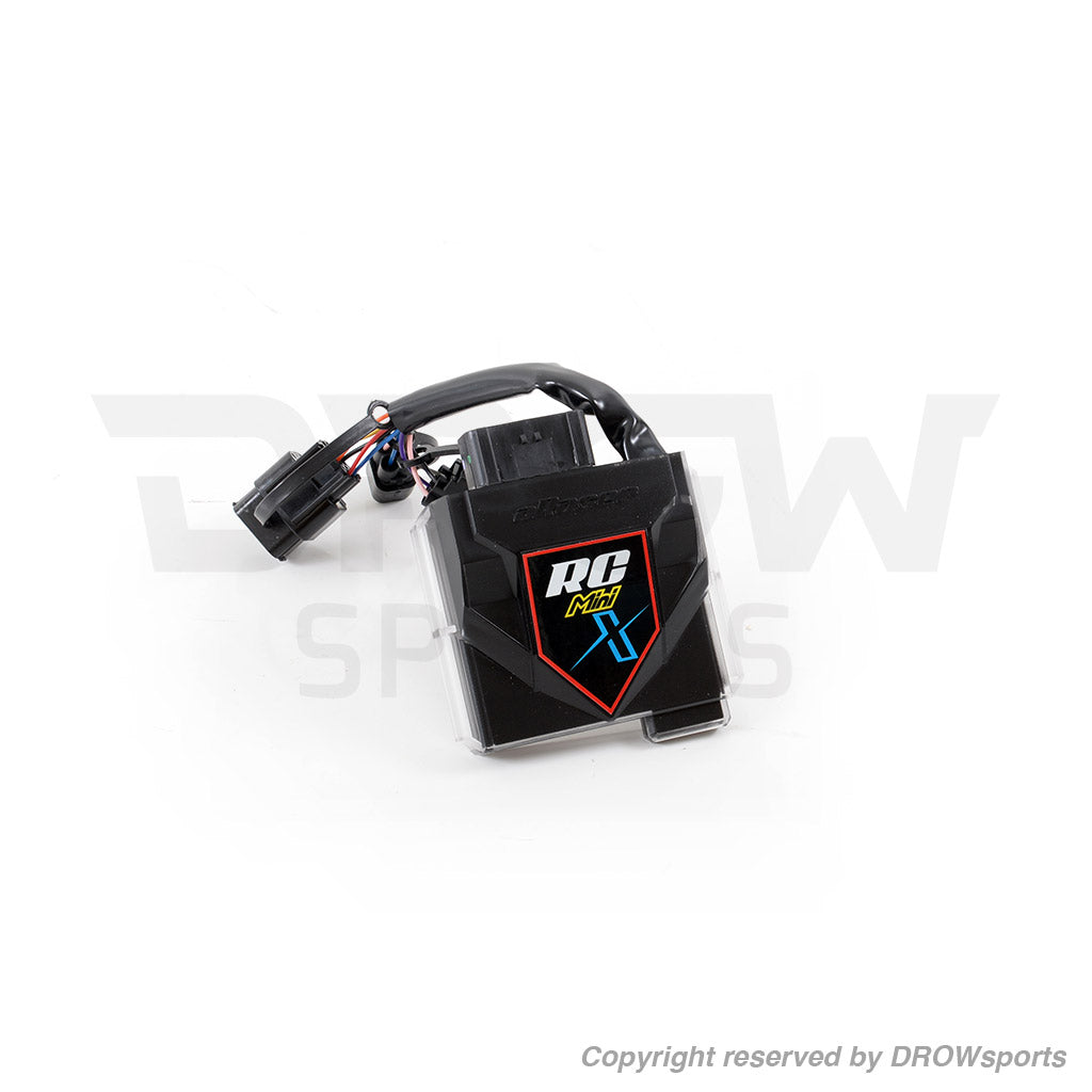 aRacer RC Mini 5 | Honda CRF110F 201 | aRacer RC Mini 5