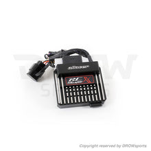 Load image into Gallery viewer, aRacer RC Super X ECU for Polaris RZR 170
