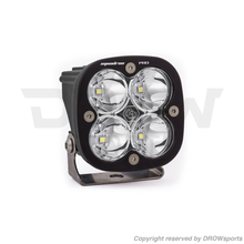 Load image into Gallery viewer, Baja Driving/Combo Squadron Pro LED Light Clear
