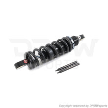 Load image into Gallery viewer, CRF110F Rear Shock
