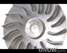 Load image into Gallery viewer, Dr. Pulley Racing Primary upgrade for RZR 170
