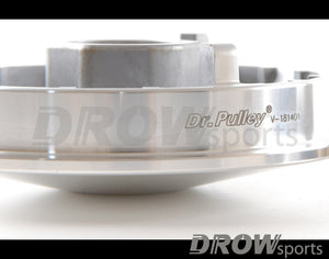 Dr. Pulley Racing Primary upgrade for RZR 170