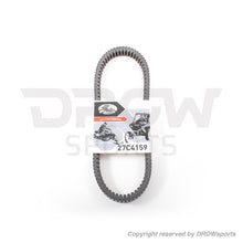 Load image into Gallery viewer, Gates Drive Belt G-Force C12 - RZR 1000/Turbo 
