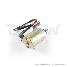 Load image into Gallery viewer, GY6 150cc Starter Motor
