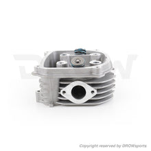 Load image into Gallery viewer, GY6 180cc  / RZR 170 Cylinder Head - 57mm B-Case
