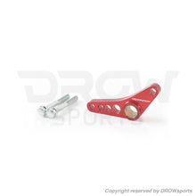 Load image into Gallery viewer, Honda CRF110F Shifter Lever Brace Bracket
