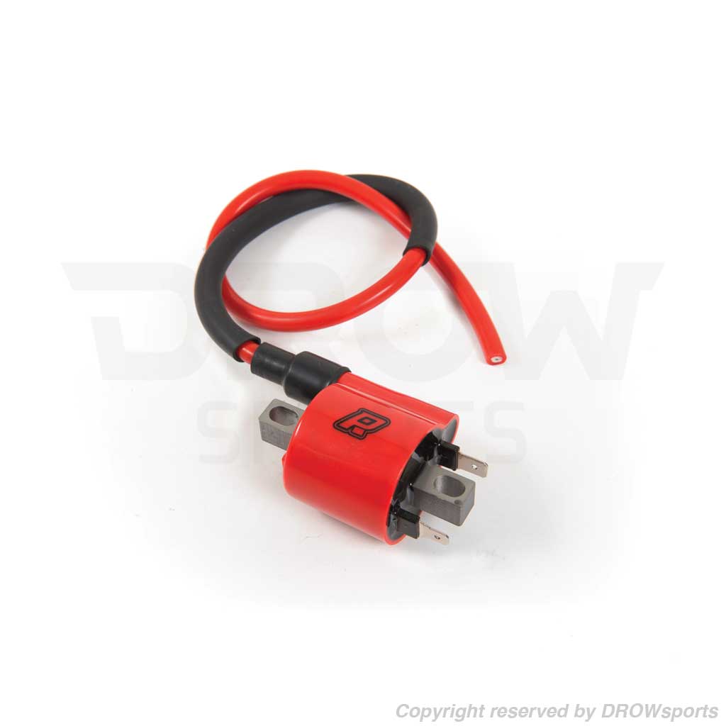 pRodigy 1 High Performance Ignition Coil – DROWoffroad