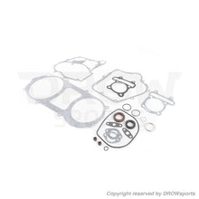 Load image into Gallery viewer, Polaris RZR 170 Complete Engine Rebuild Replacement Gasket Kit
